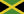 Jamaica flag